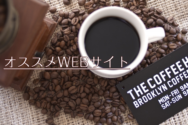 ネットで検索する猫